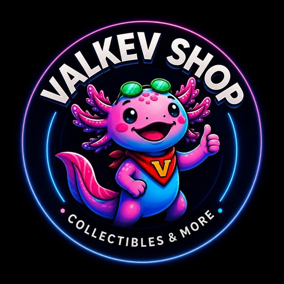 valkevshop
